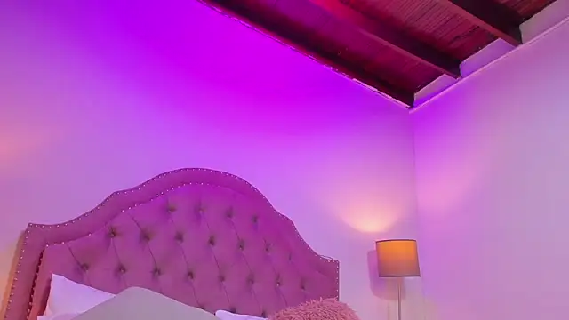 Mia_Culpa webcam
