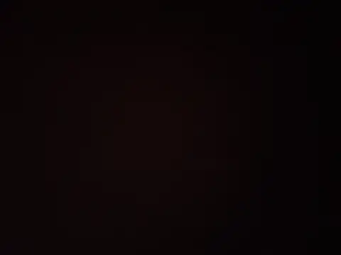 nadegexnico webcam