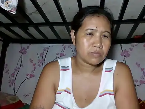 _SweetSmile webcam