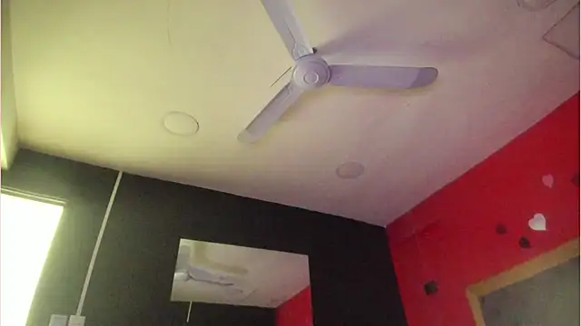RosyRoos webcam