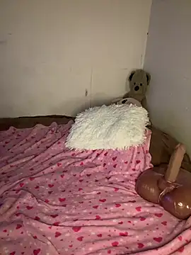 fer_latina26 webcam