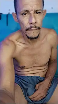 El_junior21 webcam