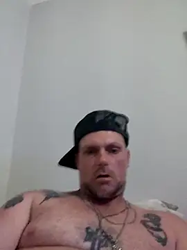 thatgoodmattgood webcam
