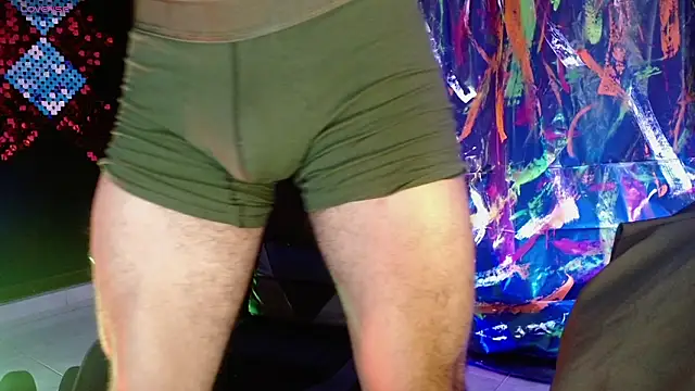 dante_18cm_ webcam