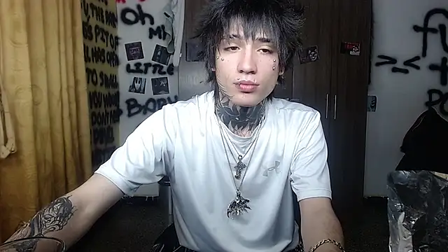 Ryoko_vishnu webcam
