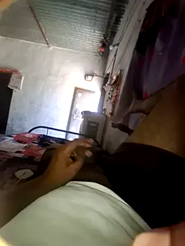 rakkakakakakakakakaak webcam