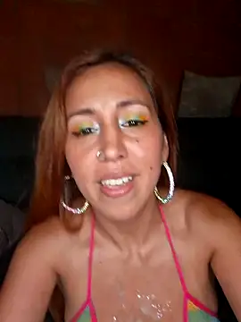 yapilove22 webcam