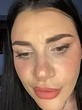 AylaSparkk webcam