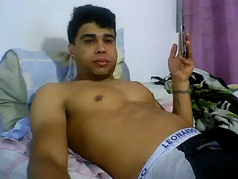 Jesus16c webcam