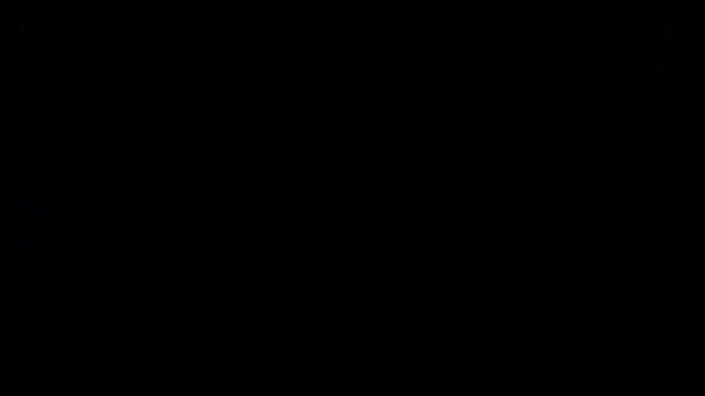 Aron_hot11 webcam