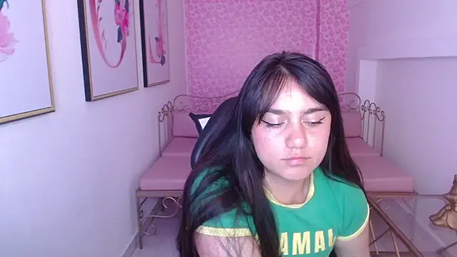 Aitanaa_gomezz webcam