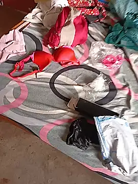 gidesi88 webcam