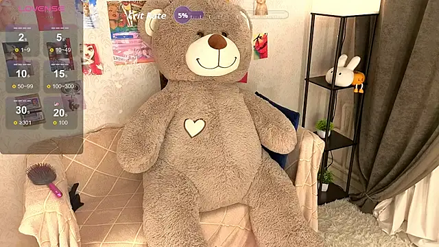 Liz_Nip webcam