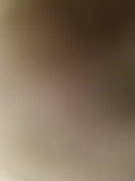 Tharki_Sasur webcam