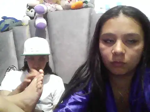 Amber_rose17 webcam