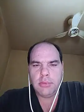 Safado700 webcam