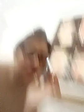 yourchahat27 webcam