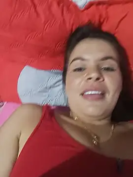 Vittoria_latina webcam