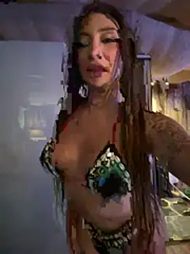bunny_bicht
