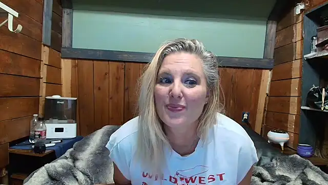 lisaxlovexxx