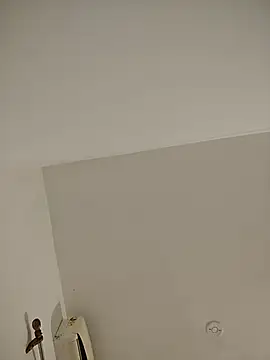 NakedMILFx webcam