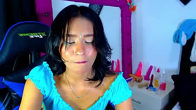 Jenng18 webcam