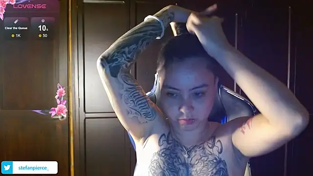 jaydensalvatore_ webcam
