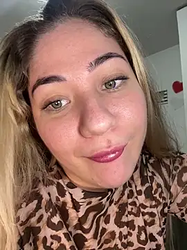 Celestedubois webcam
