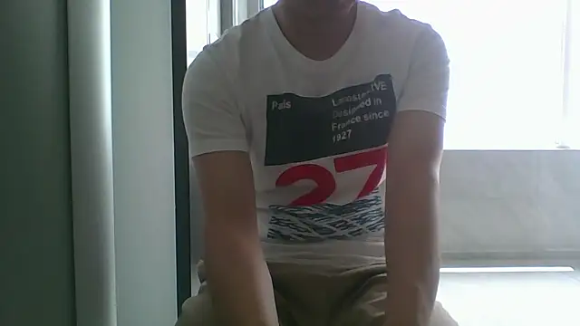 nole_china7 live cam