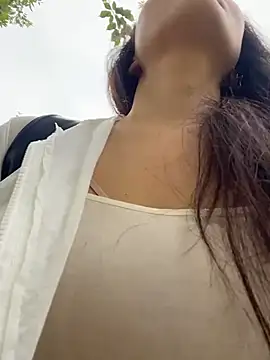 live