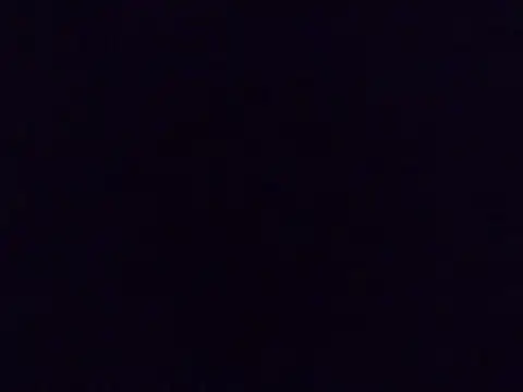 prettybeee webcam