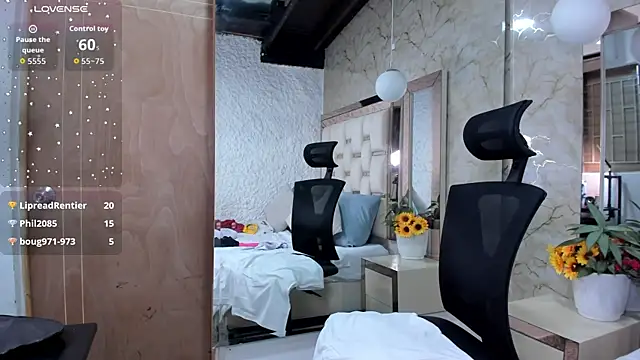 katleya_lewiis webcam