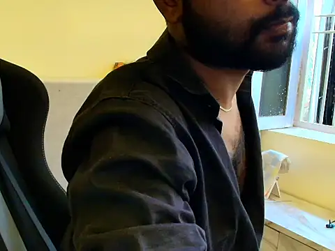 Jenni11Live webcam