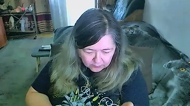 sex2 webcam