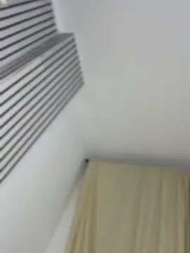 nicolette_sweet_