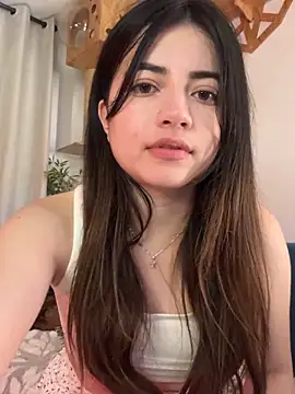 missani