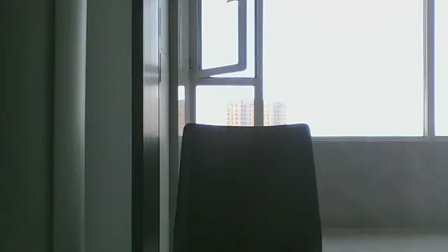 nole_china7 (Ask my age) - talk / fun / cum