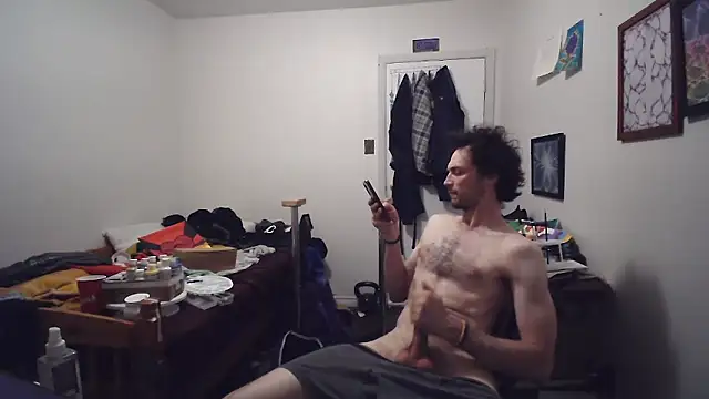 johnnymoves (Ask my age) - #american #brunettes #cam2cam #canadian #cheapest-privates #cumshot #daddies #flashing #hairy #hd #muscular #new #recordable-privates #recordable-publics #role-play #small-audience #straight #striptease #uncut #white #yoga