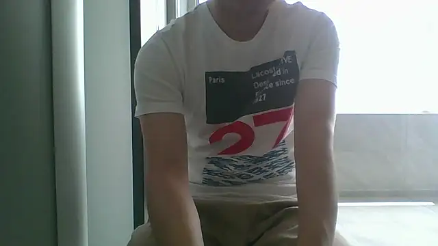 nole_china7 webcam