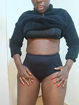 sexy_cutelips webcam