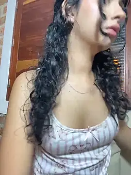 RosseMelody webcam