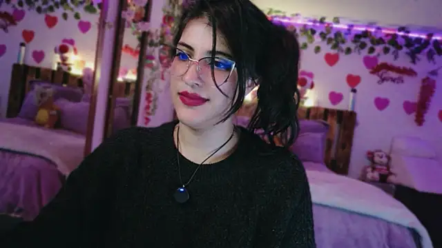 AzaharJaan webcam