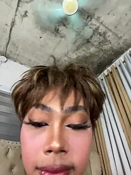 Innocent_yanixx69 webcam