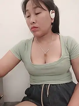 Kelly-sex69 live cam