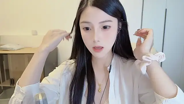 holo_love webcam