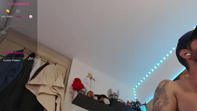 johny_bluexxx webcam