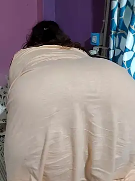 hotbhabhi011 webcam