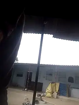 Juli_rathore webcam