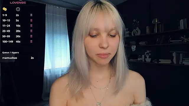 DelorisDetrich webcam