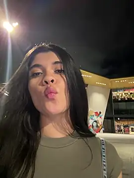 _Pao_ webcam